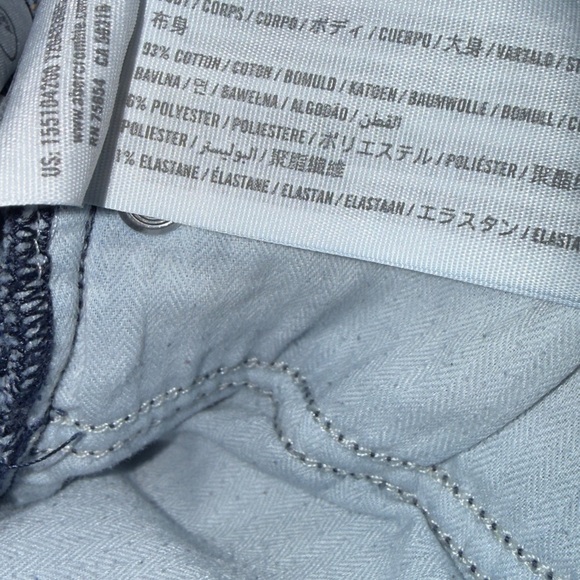 ๐น๐&๐
๐๐๐ ๐๐๐๐๐ ๐๐๐๐๐๐ ๐๐๐๐๐ ๐๐๐๐ ๐๐๐๐ ๐๐๐๐๐ ๐๐๐๐๐ - Picture 7 of 10